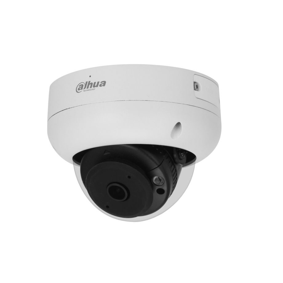 Dahua IPC-HDBW3441R-AS-P